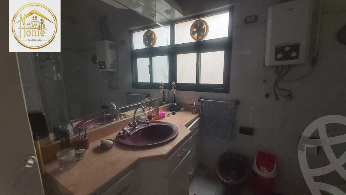 https://aqarmap.com.eg/en/listing/5593800-for-sale-alexandria-mht-lrml-safia-zglol-st