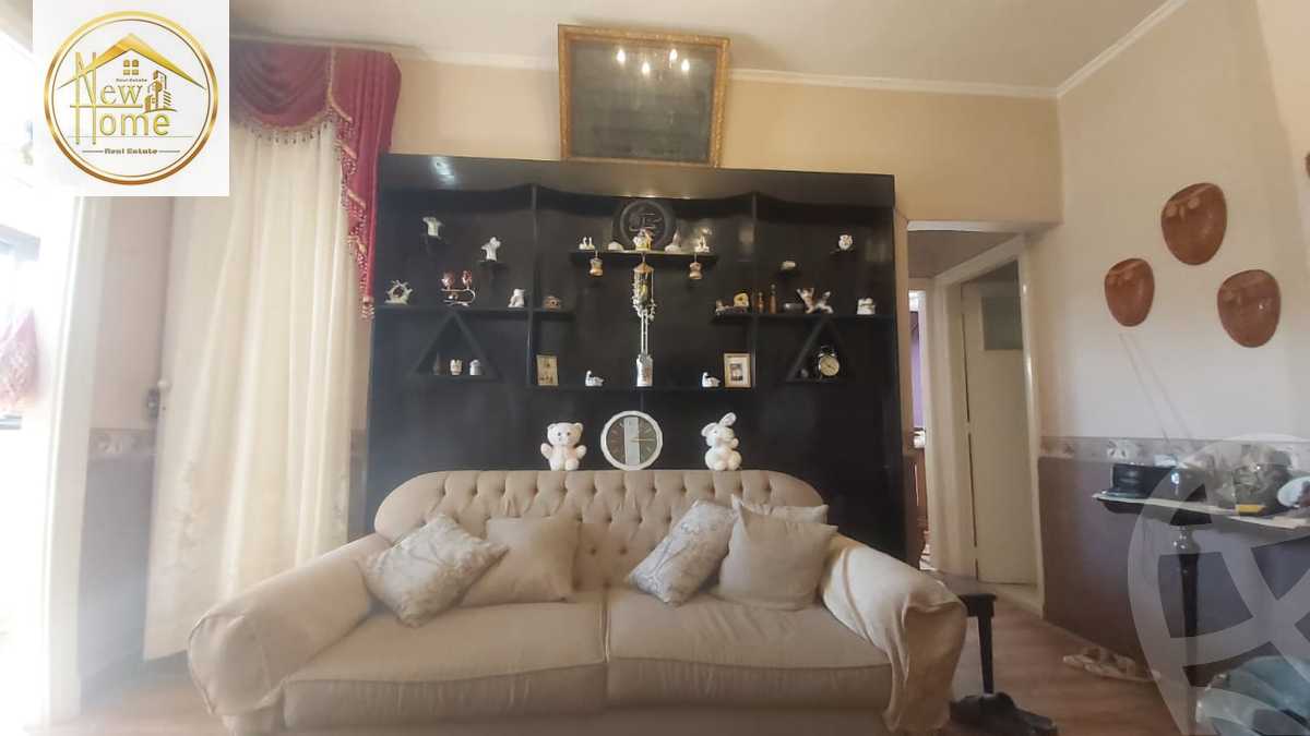 https://aqarmap.com.eg/en/listing/5593800-for-sale-alexandria-mht-lrml-safia-zglol-st