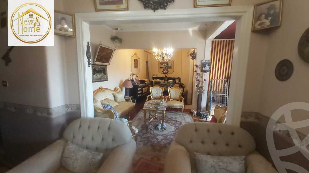 https://aqarmap.com.eg/en/listing/5593800-for-sale-alexandria-mht-lrml-safia-zglol-st