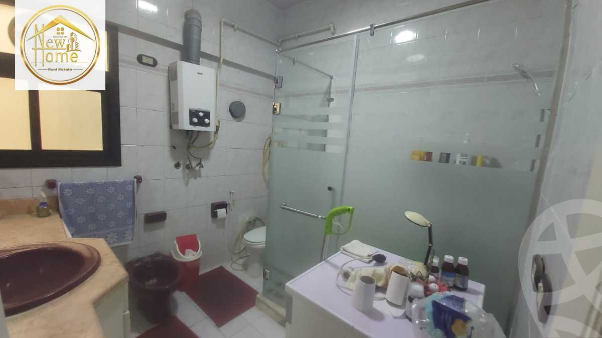 https://aqarmap.com.eg/en/listing/5593800-for-sale-alexandria-mht-lrml-safia-zglol-st