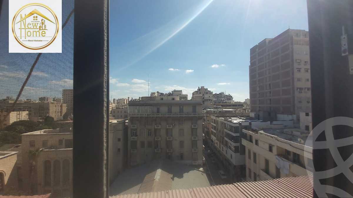 https://aqarmap.com.eg/en/listing/5593800-for-sale-alexandria-mht-lrml-safia-zglol-st