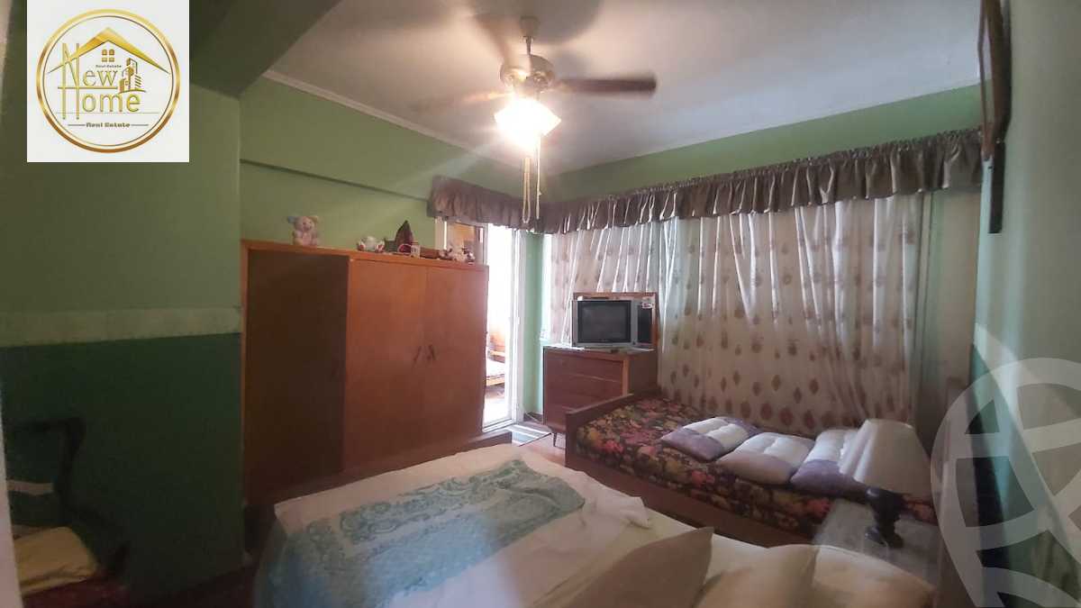 https://aqarmap.com.eg/en/listing/5593800-for-sale-alexandria-mht-lrml-safia-zglol-st