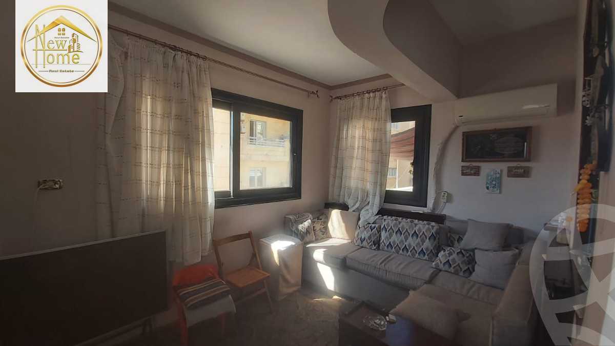 https://aqarmap.com.eg/en/listing/5593800-for-sale-alexandria-mht-lrml-safia-zglol-st