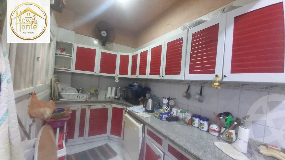 https://aqarmap.com.eg/en/listing/5593800-for-sale-alexandria-mht-lrml-safia-zglol-st
