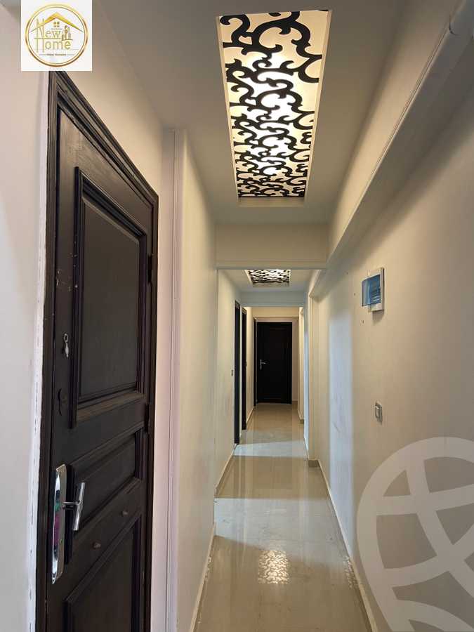 https://aqarmap.com.eg/en/listing/5597245-for-sale-alexandria-zezenia-ibrahim-el-attar-st