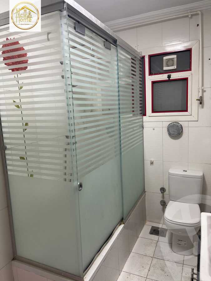 https://aqarmap.com.eg/en/listing/5597245-for-sale-alexandria-zezenia-ibrahim-el-attar-st