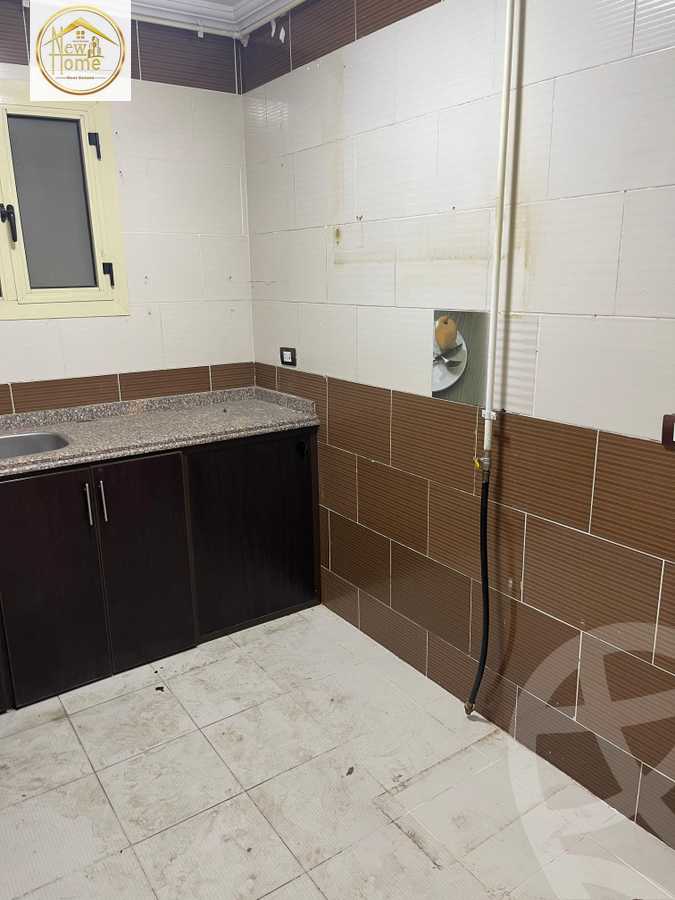 https://aqarmap.com.eg/en/listing/5597245-for-sale-alexandria-zezenia-ibrahim-el-attar-st