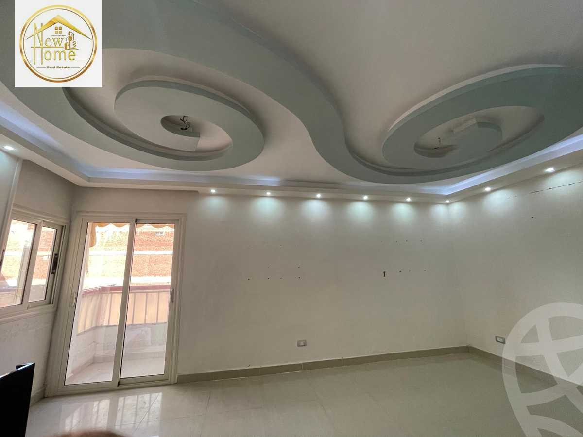 https://aqarmap.com.eg/en/listing/5597245-for-sale-alexandria-zezenia-ibrahim-el-attar-st