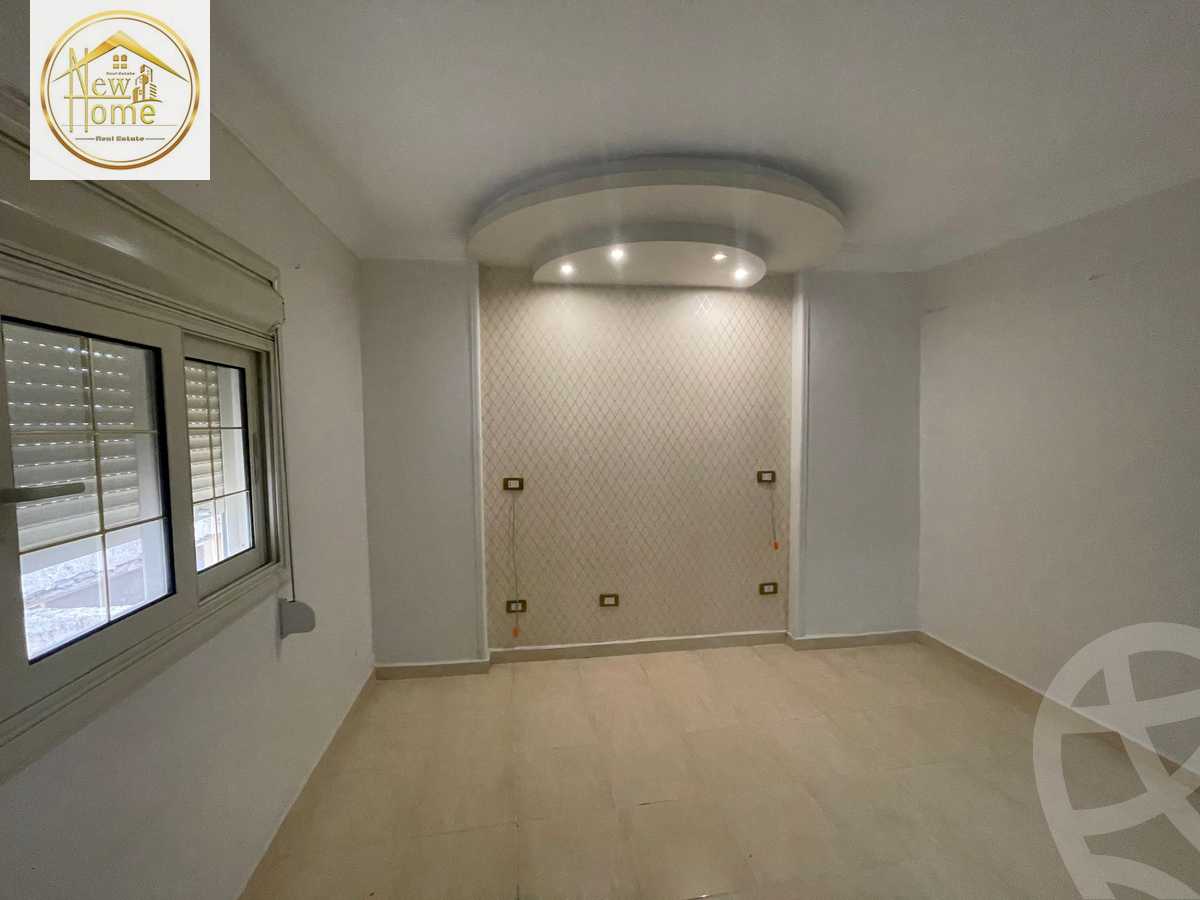 https://aqarmap.com.eg/en/listing/5597245-for-sale-alexandria-zezenia-ibrahim-el-attar-st
