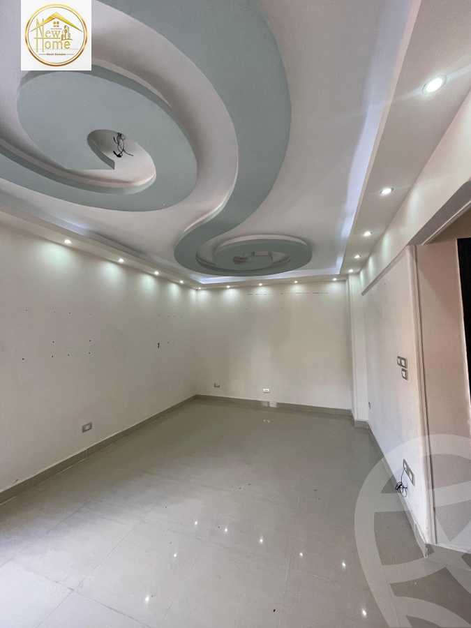 https://aqarmap.com.eg/en/listing/5597245-for-sale-alexandria-zezenia-ibrahim-el-attar-st