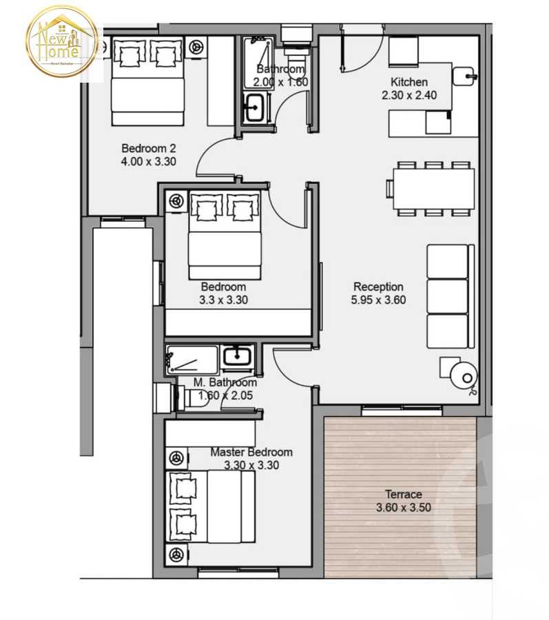 https://aqarmap.com.eg/en/listing/5597552-for-sale-north-coast-resorts-salt-resort-tatweer-misr
