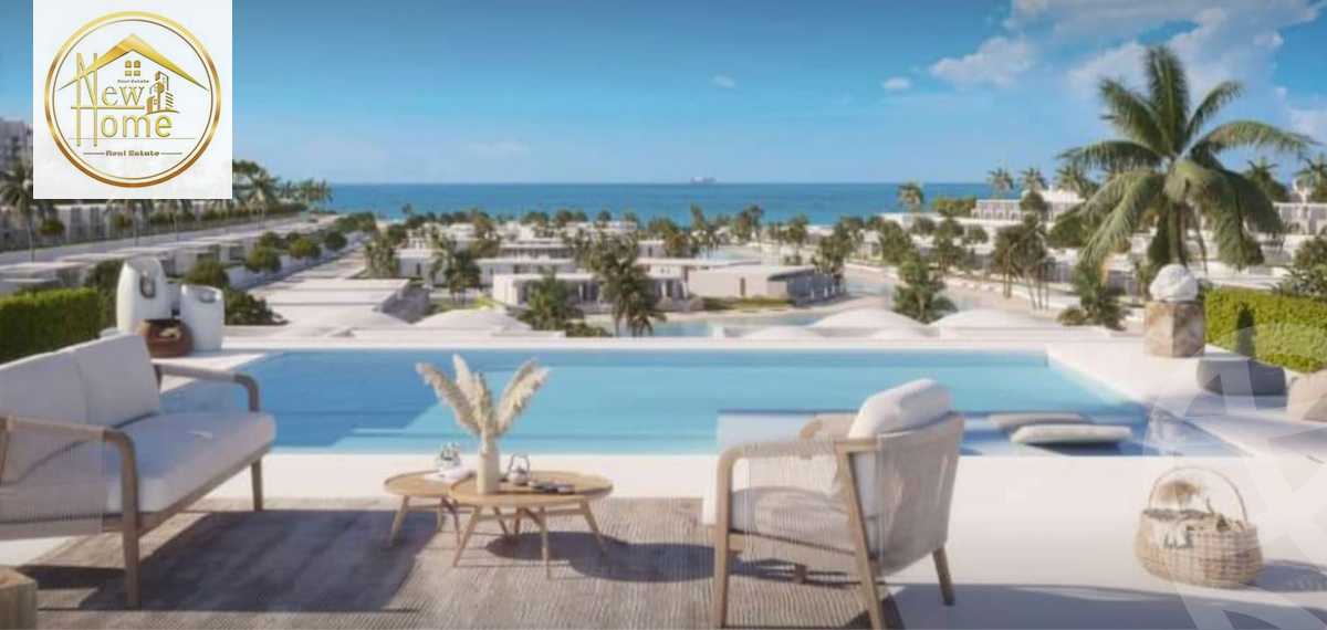 https://aqarmap.com.eg/en/listing/5597552-for-sale-north-coast-resorts-salt-resort-tatweer-misr