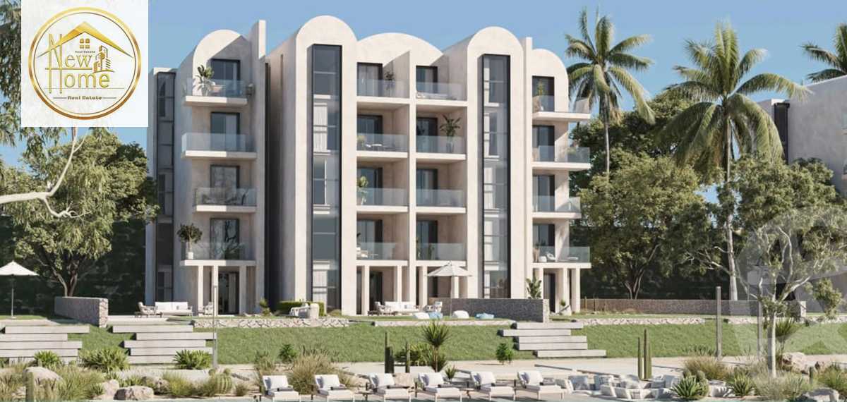 https://aqarmap.com.eg/en/listing/5597552-for-sale-north-coast-resorts-salt-resort-tatweer-misr