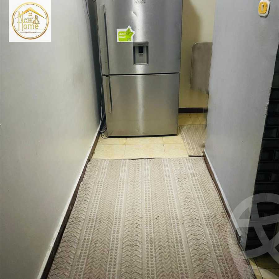 https://aqarmap.com.eg/ar/listing/5618661-for-sale-alexandria-sydy-bshr-sydy-bshr-qbly-faisal-city
