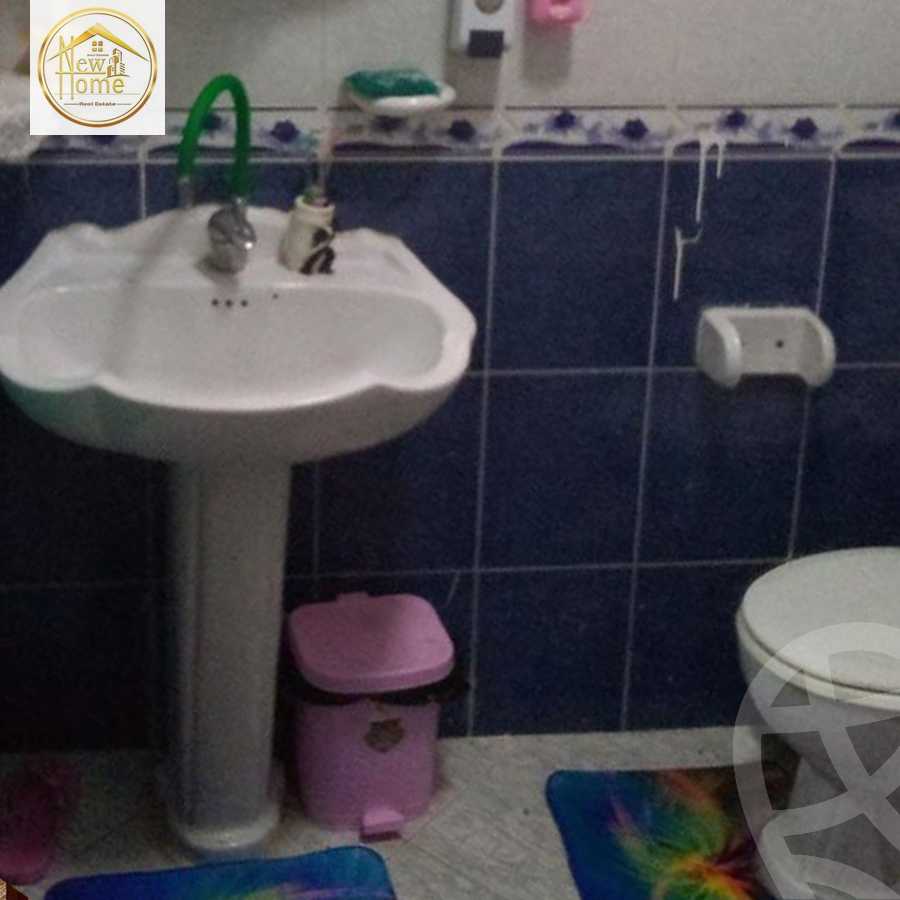 https://aqarmap.com.eg/ar/listing/5618661-for-sale-alexandria-sydy-bshr-sydy-bshr-qbly-faisal-city