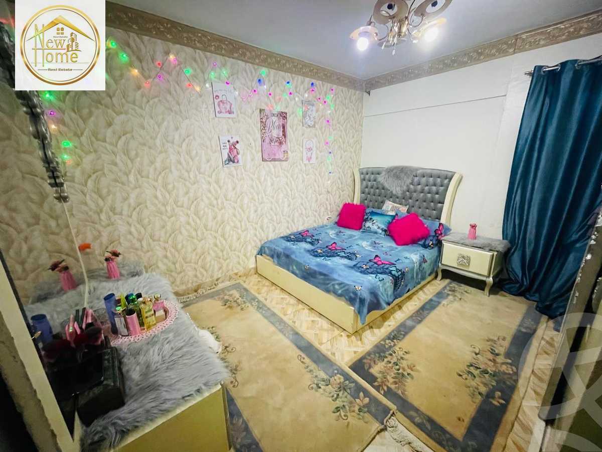 https://aqarmap.com.eg/ar/listing/5618661-for-sale-alexandria-sydy-bshr-sydy-bshr-qbly-faisal-city