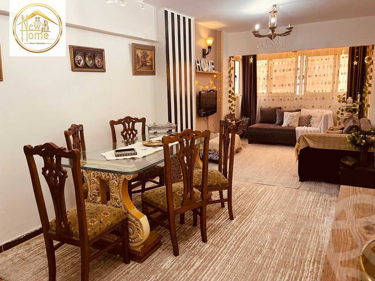 https://aqarmap.com.eg/ar/listing/5618661-for-sale-alexandria-sydy-bshr-sydy-bshr-qbly-faisal-city