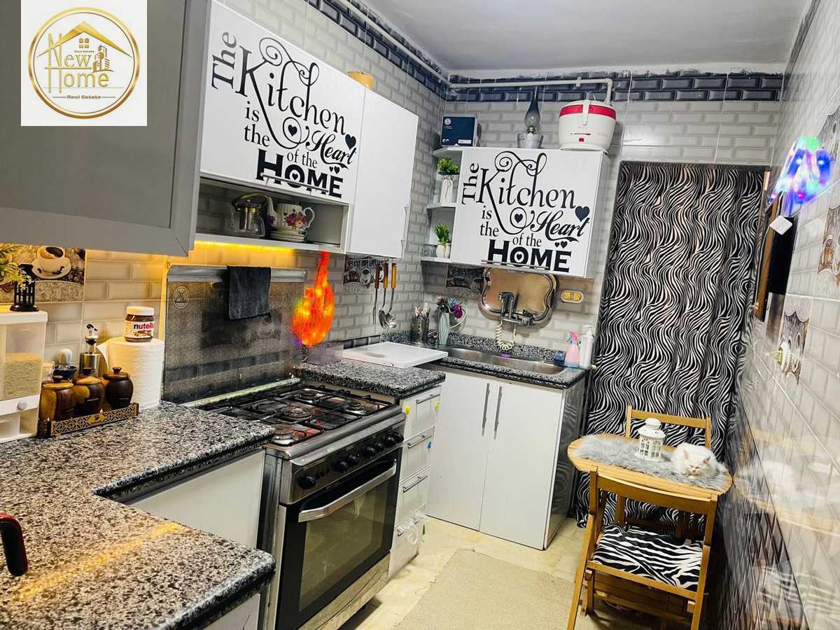https://aqarmap.com.eg/ar/listing/5618661-for-sale-alexandria-sydy-bshr-sydy-bshr-qbly-faisal-city