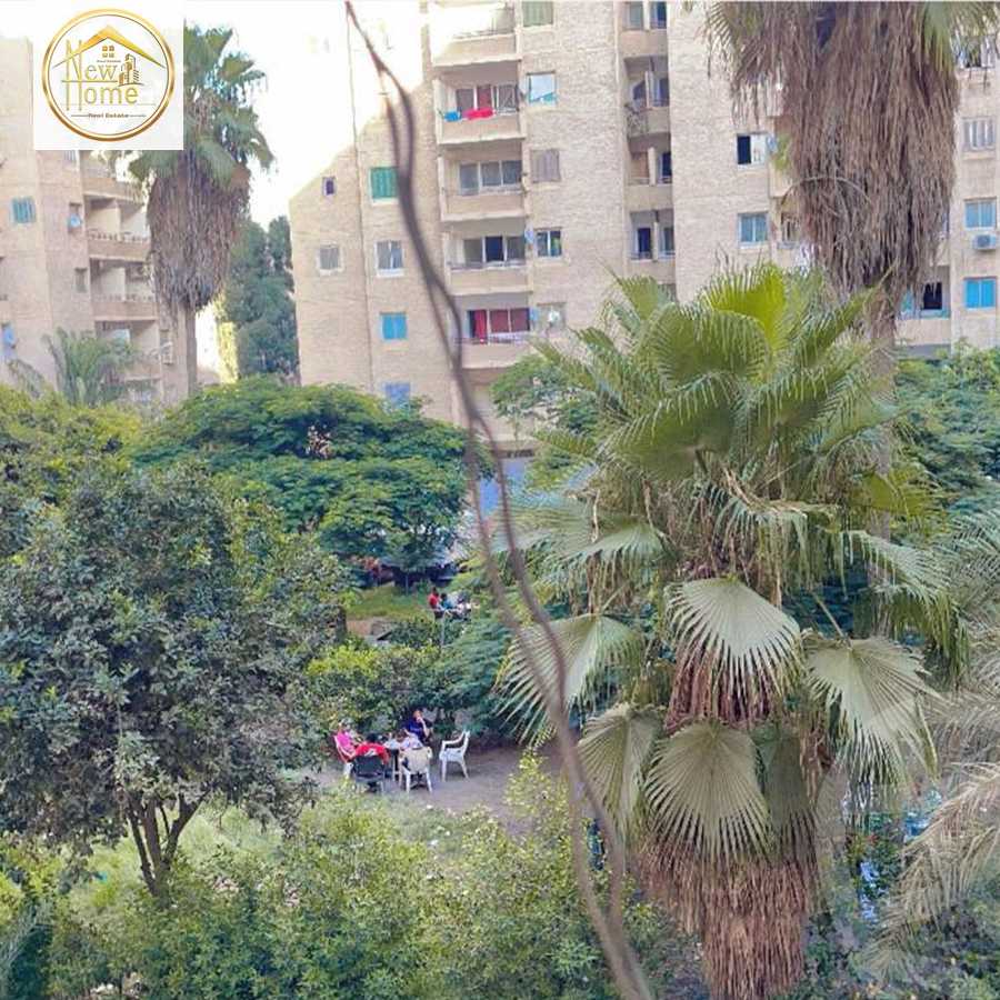 https://aqarmap.com.eg/ar/listing/5618661-for-sale-alexandria-sydy-bshr-sydy-bshr-qbly-faisal-city