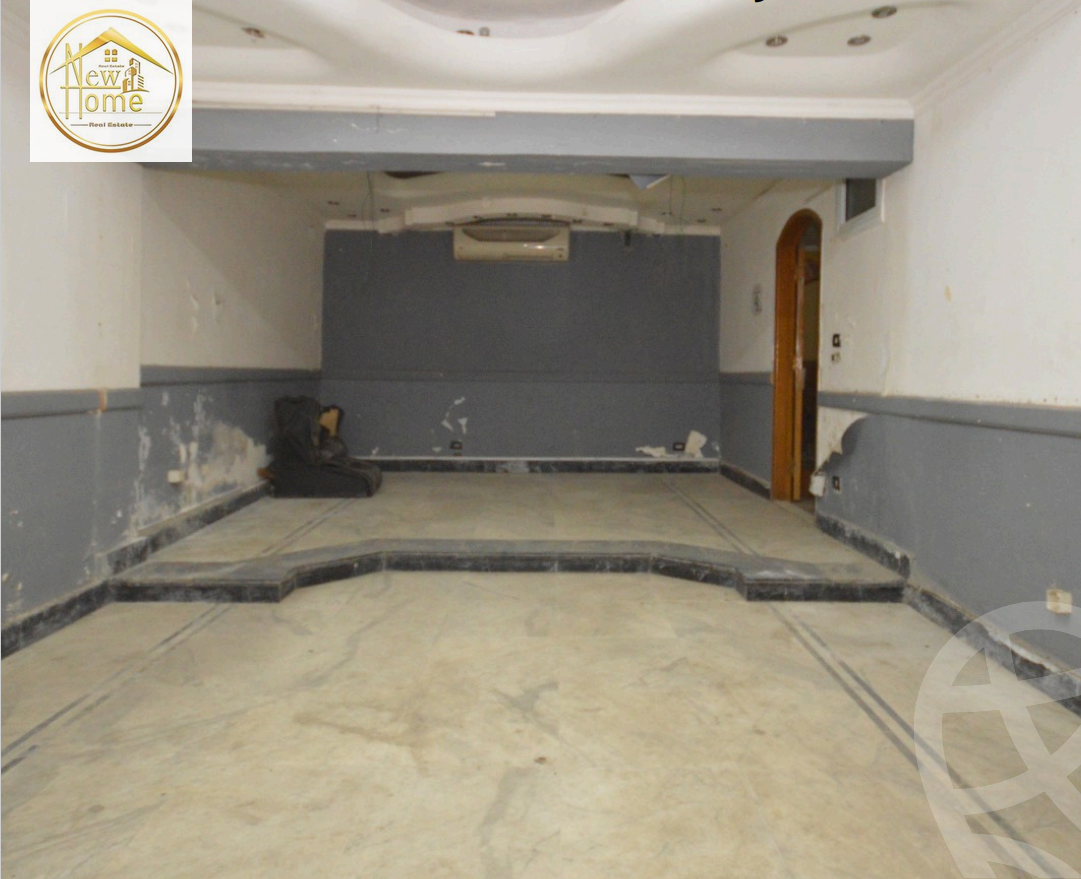https://aqarmap.com.eg/en/listing/5618731-for-sale-alexandria-sn-styfnw-abd-el-khalik-tharwat-st