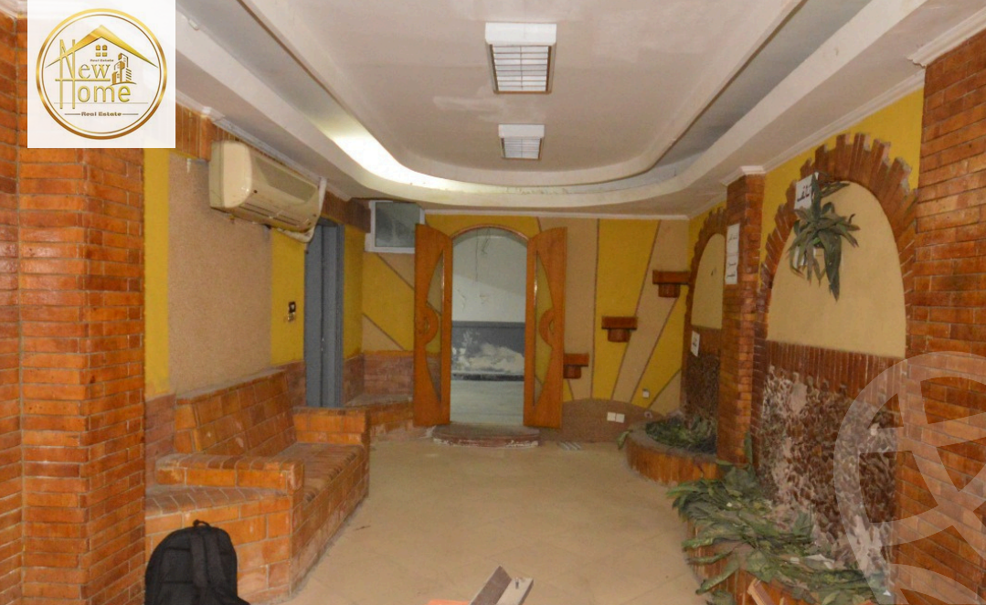 https://aqarmap.com.eg/en/listing/5618731-for-sale-alexandria-sn-styfnw-abd-el-khalik-tharwat-st
