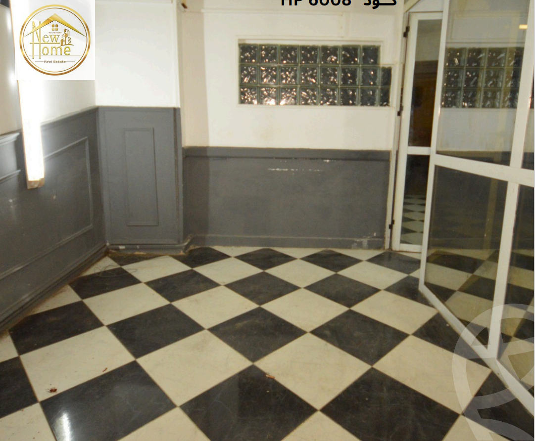 https://aqarmap.com.eg/en/listing/5618731-for-sale-alexandria-sn-styfnw-abd-el-khalik-tharwat-st