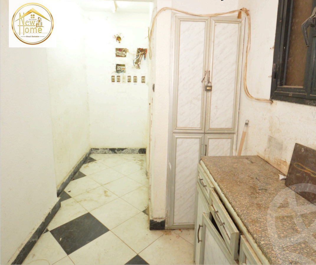 https://aqarmap.com.eg/en/listing/5618731-for-sale-alexandria-sn-styfnw-abd-el-khalik-tharwat-st