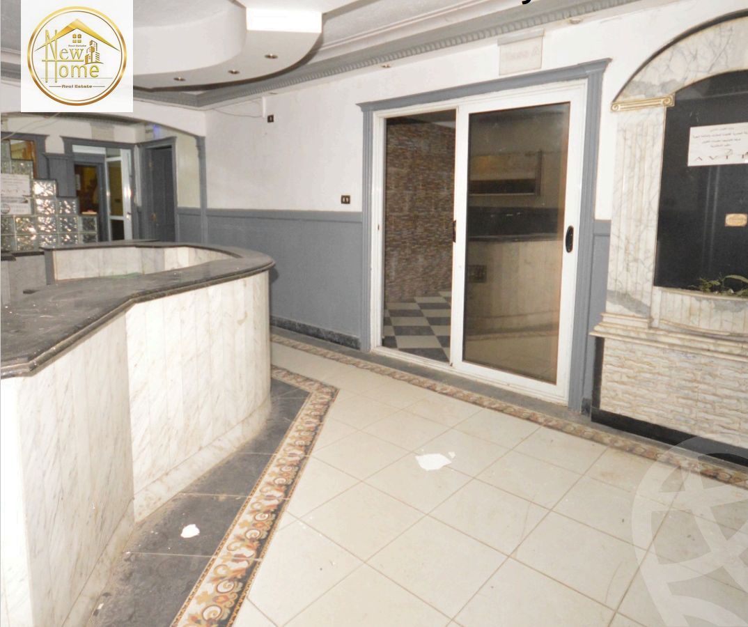 https://aqarmap.com.eg/en/listing/5618731-for-sale-alexandria-sn-styfnw-abd-el-khalik-tharwat-st