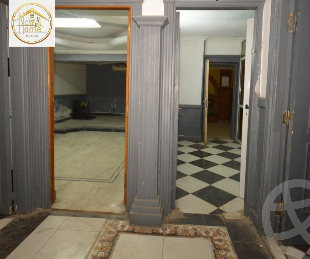 https://aqarmap.com.eg/en/listing/5618731-for-sale-alexandria-sn-styfnw-abd-el-khalik-tharwat-st