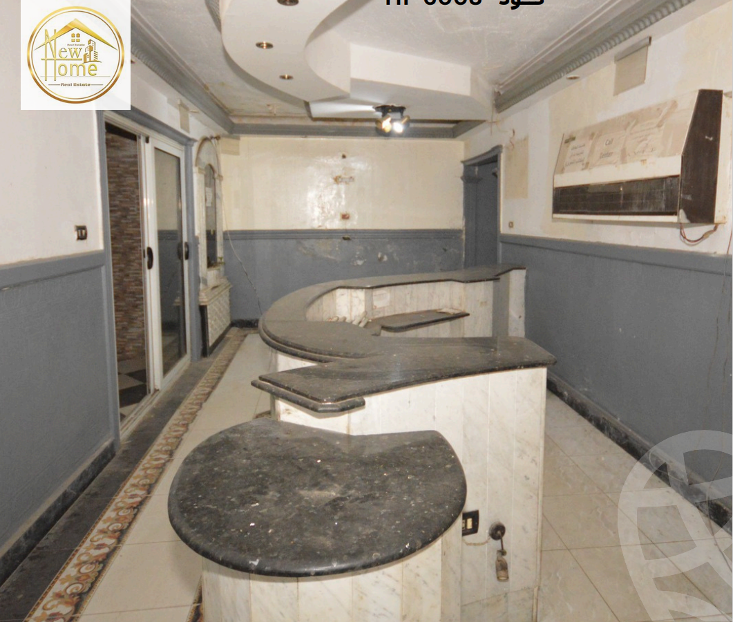 https://aqarmap.com.eg/en/listing/5618731-for-sale-alexandria-sn-styfnw-abd-el-khalik-tharwat-st