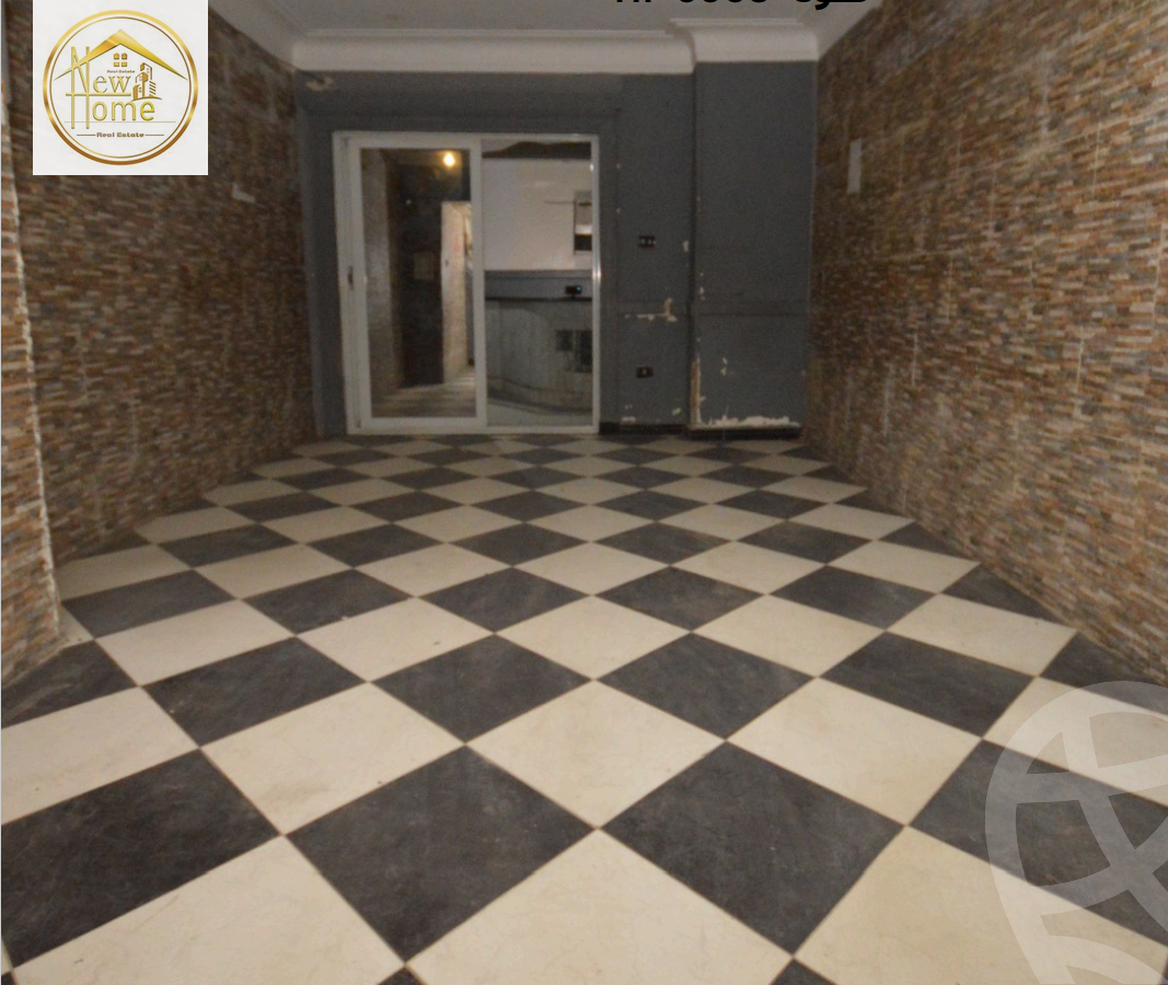 https://aqarmap.com.eg/en/listing/5618731-for-sale-alexandria-sn-styfnw-abd-el-khalik-tharwat-st