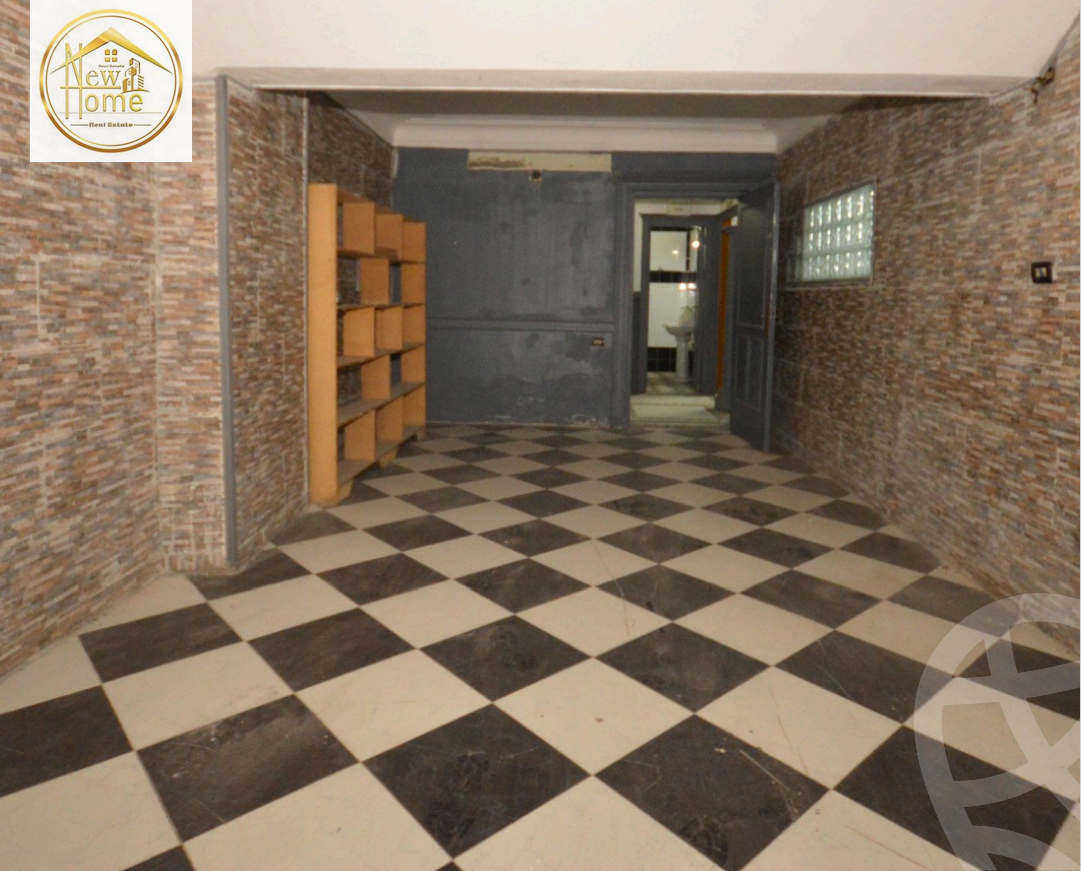 https://aqarmap.com.eg/en/listing/5618731-for-sale-alexandria-sn-styfnw-abd-el-khalik-tharwat-st