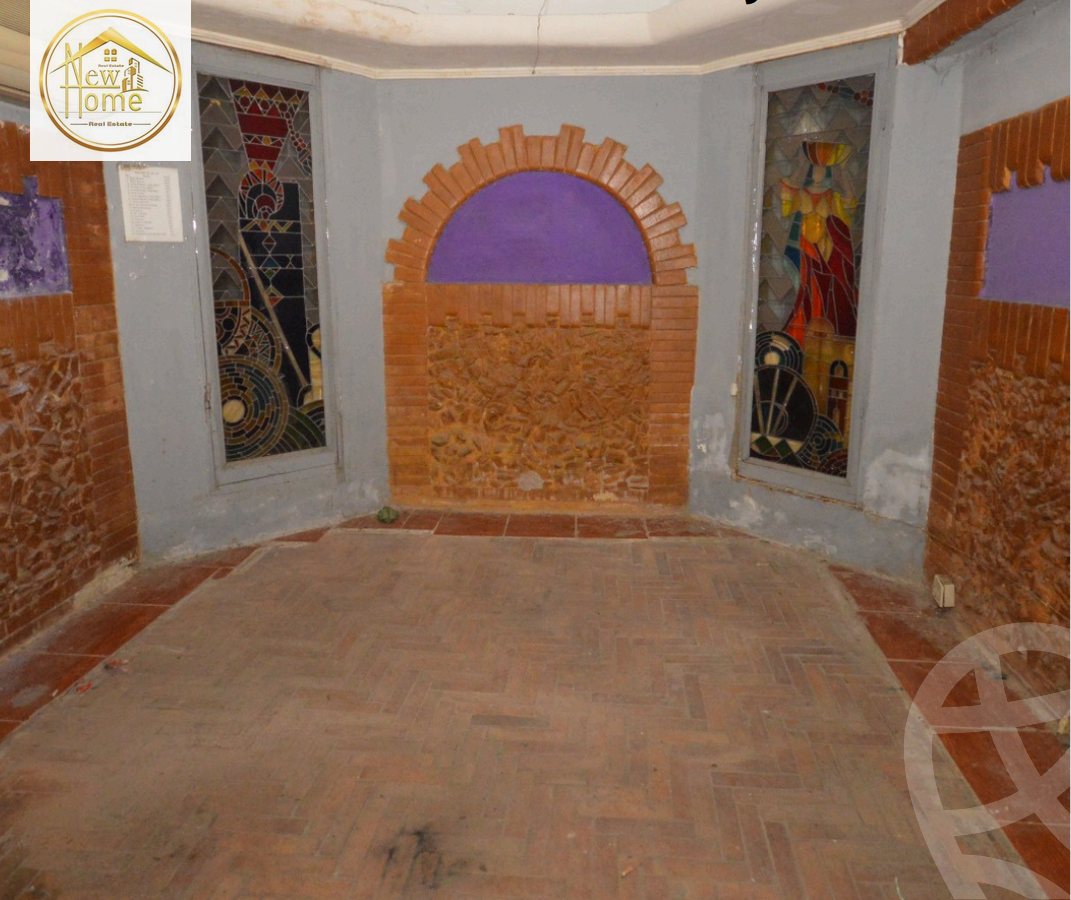 https://aqarmap.com.eg/en/listing/5618731-for-sale-alexandria-sn-styfnw-abd-el-khalik-tharwat-st
