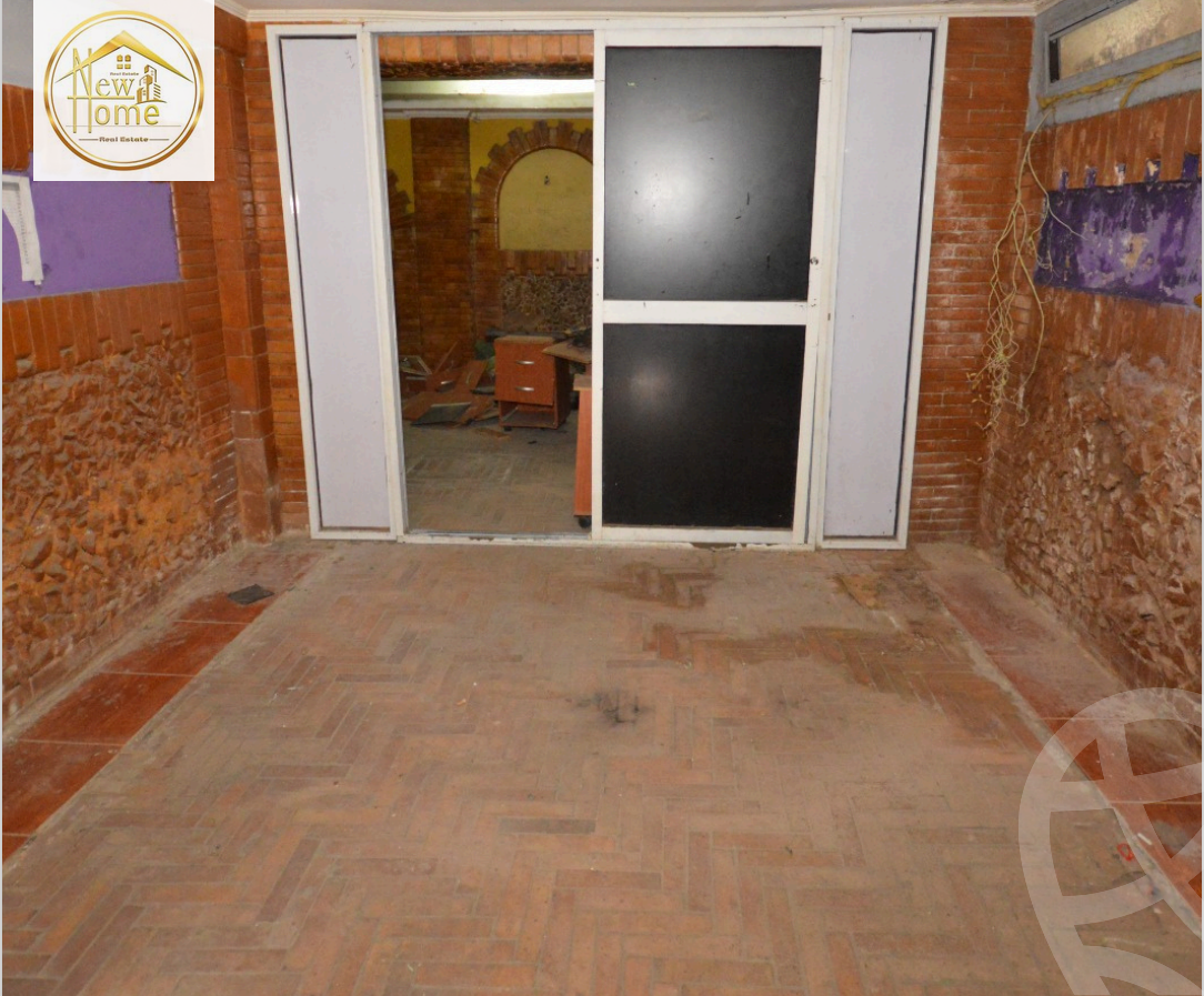 https://aqarmap.com.eg/en/listing/5618731-for-sale-alexandria-sn-styfnw-abd-el-khalik-tharwat-st