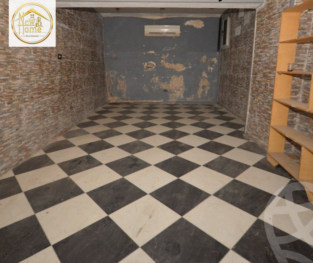 https://aqarmap.com.eg/en/listing/5618731-for-sale-alexandria-sn-styfnw-abd-el-khalik-tharwat-st