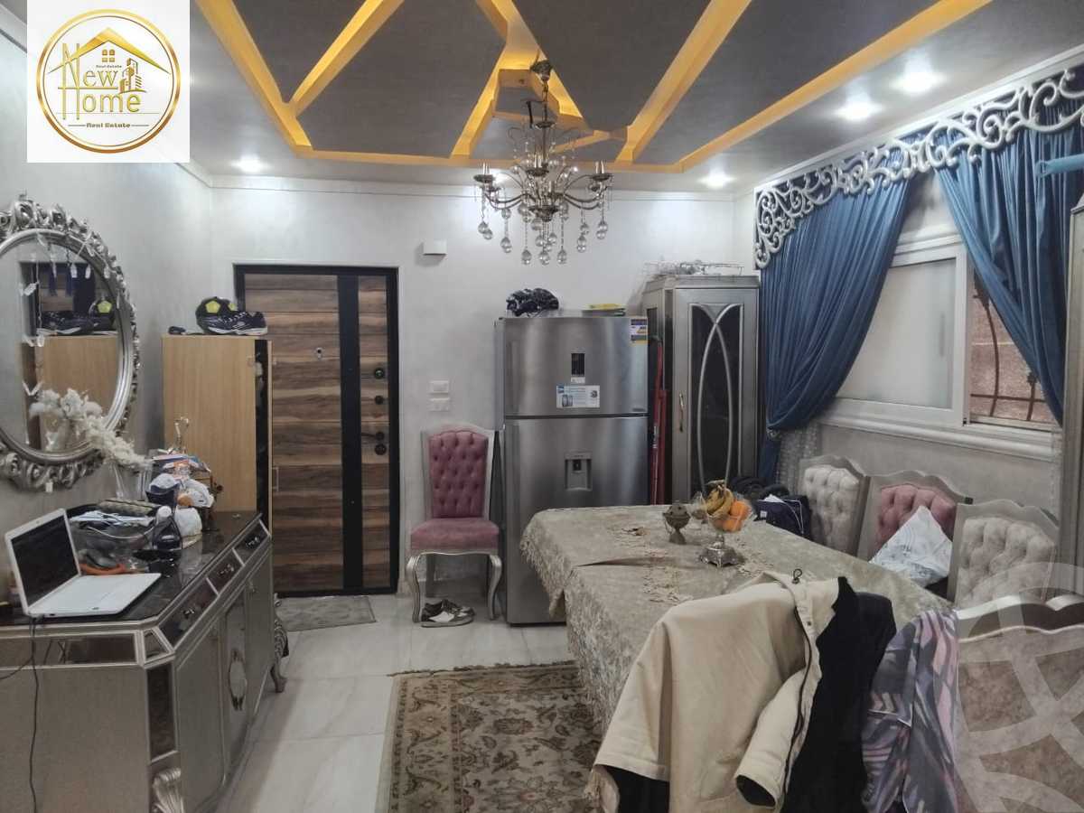 https://aqarmap.com.eg/en/listing/5619214-for-sale-alexandria-miami-khld-bn-lwlyd