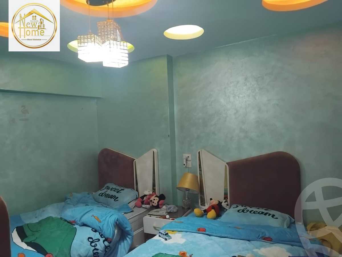 https://aqarmap.com.eg/en/listing/5619214-for-sale-alexandria-miami-khld-bn-lwlyd