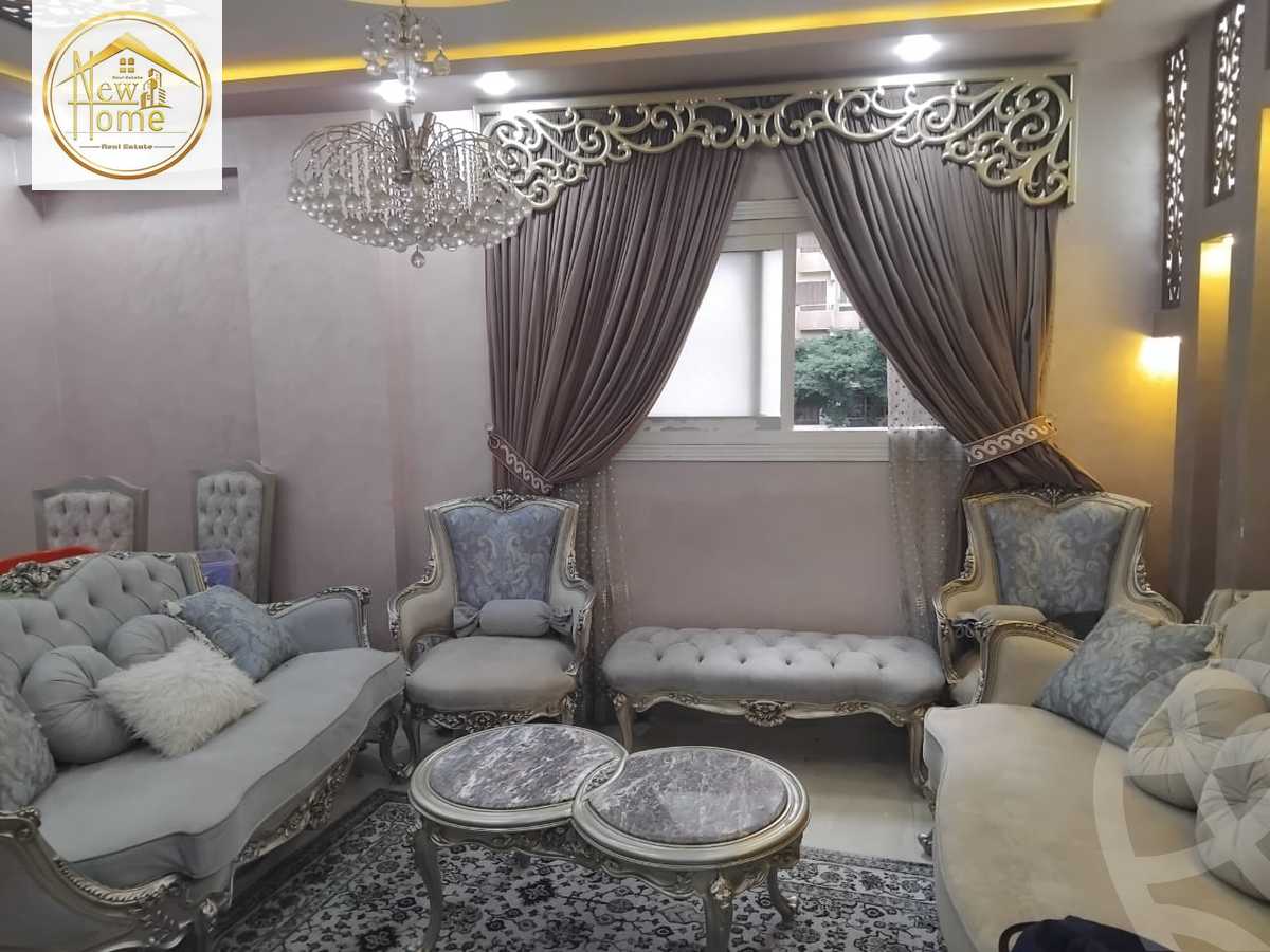 https://aqarmap.com.eg/en/listing/5619214-for-sale-alexandria-miami-khld-bn-lwlyd