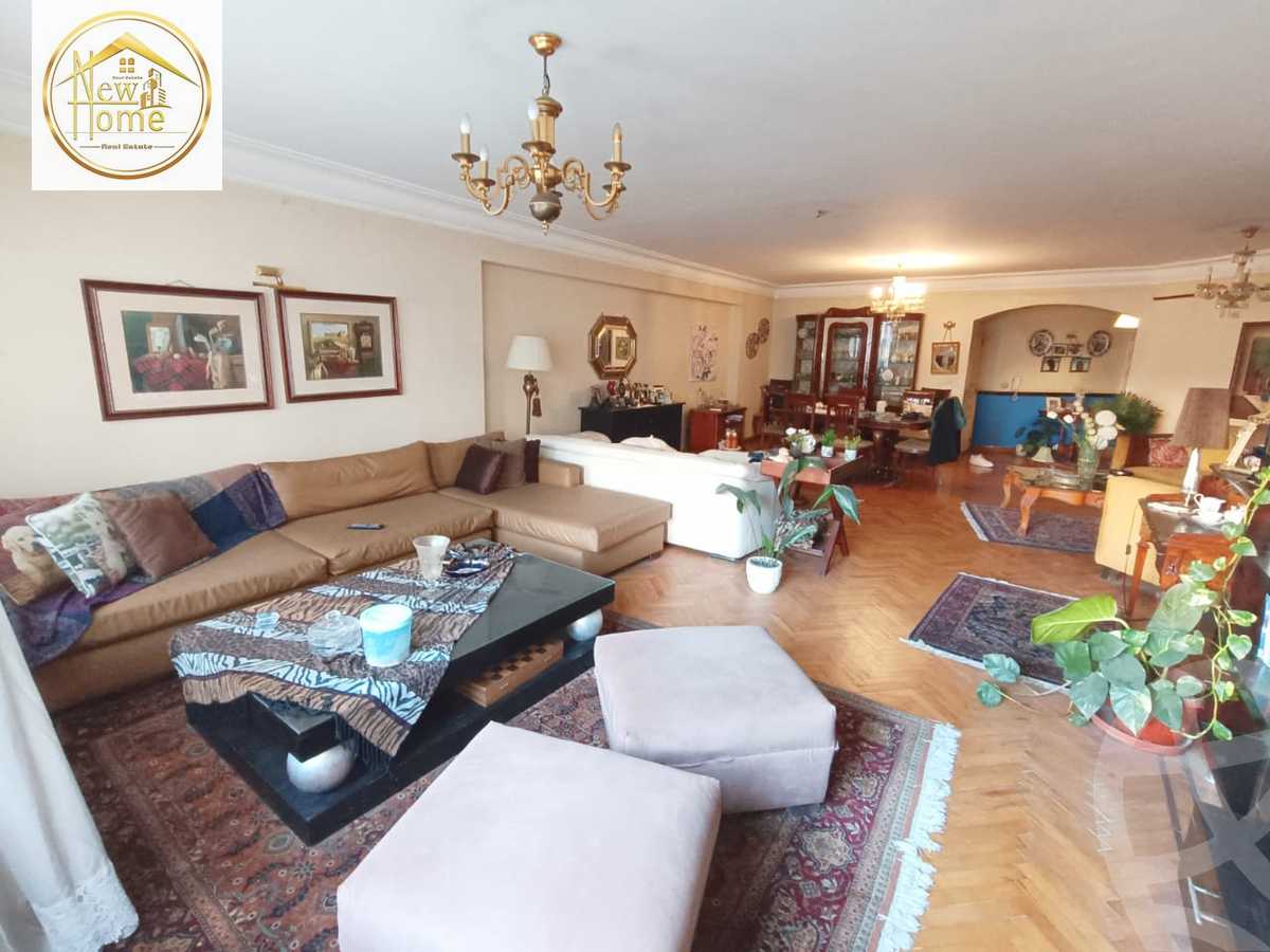 https://aqarmap.com.eg/en/listing/5619281-for-sale-alexandria-saba-basha-shr-bw-qyr-tryq-lhry