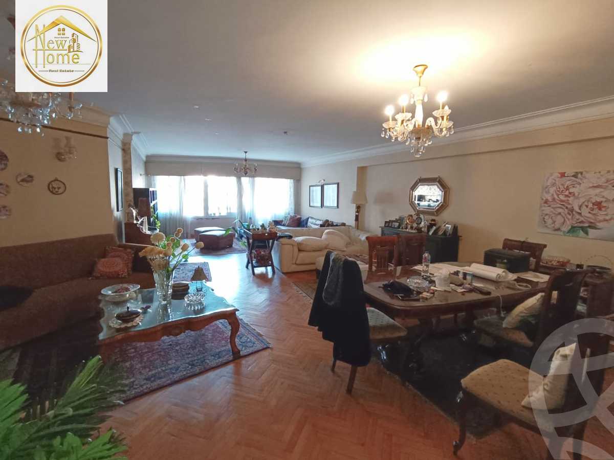 https://aqarmap.com.eg/en/listing/5619281-for-sale-alexandria-saba-basha-shr-bw-qyr-tryq-lhry