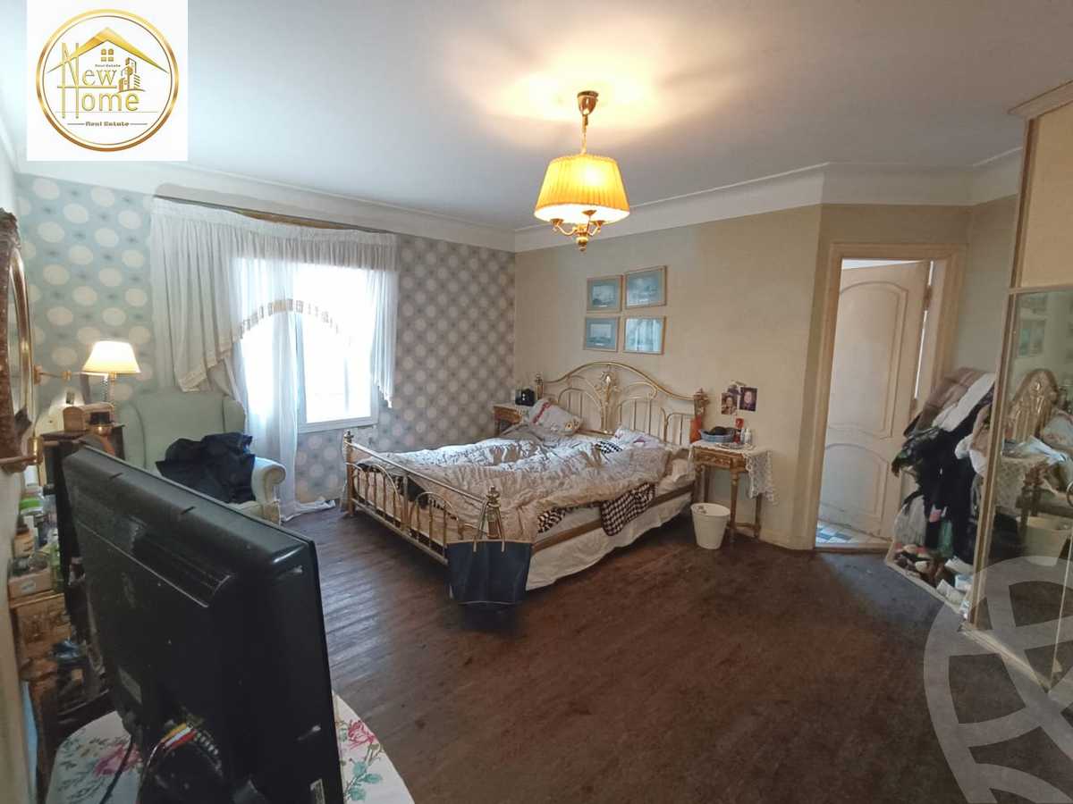 https://aqarmap.com.eg/en/listing/5619281-for-sale-alexandria-saba-basha-shr-bw-qyr-tryq-lhry