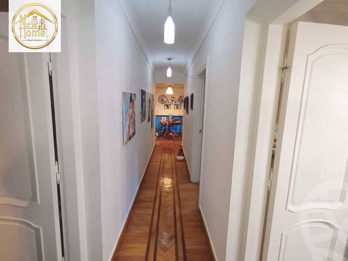 https://aqarmap.com.eg/en/listing/5619281-for-sale-alexandria-saba-basha-shr-bw-qyr-tryq-lhry
