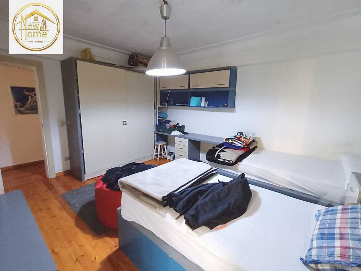 https://aqarmap.com.eg/en/listing/5619281-for-sale-alexandria-saba-basha-shr-bw-qyr-tryq-lhry