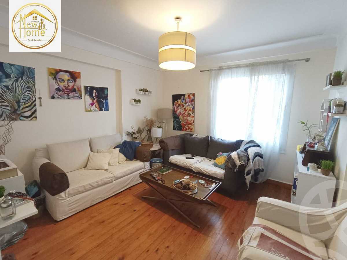 https://aqarmap.com.eg/en/listing/5619281-for-sale-alexandria-saba-basha-shr-bw-qyr-tryq-lhry