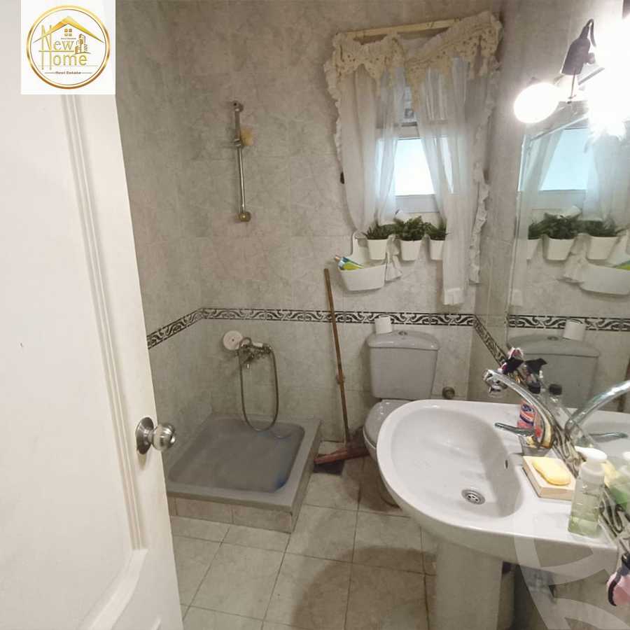 https://aqarmap.com.eg/en/listing/5619281-for-sale-alexandria-saba-basha-shr-bw-qyr-tryq-lhry