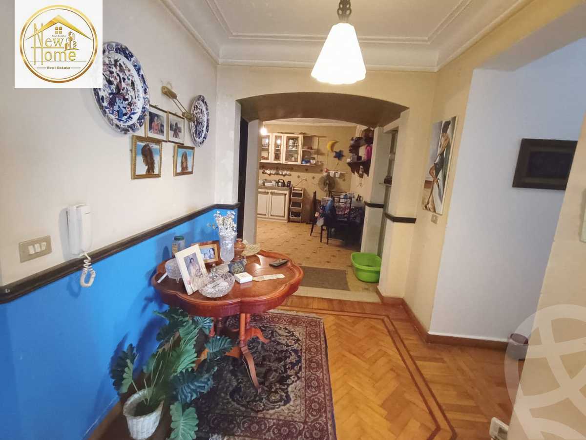 https://aqarmap.com.eg/en/listing/5619281-for-sale-alexandria-saba-basha-shr-bw-qyr-tryq-lhry