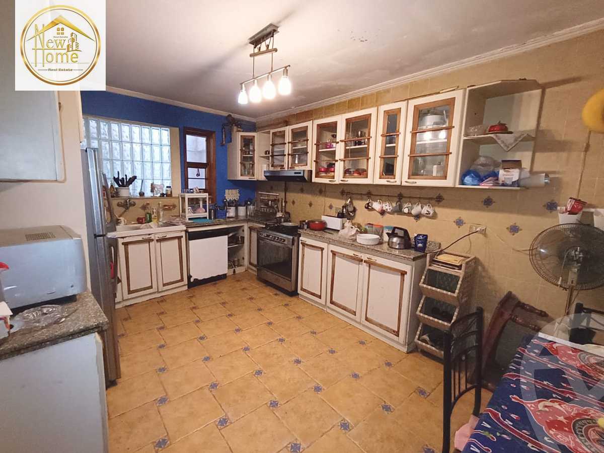https://aqarmap.com.eg/en/listing/5619281-for-sale-alexandria-saba-basha-shr-bw-qyr-tryq-lhry