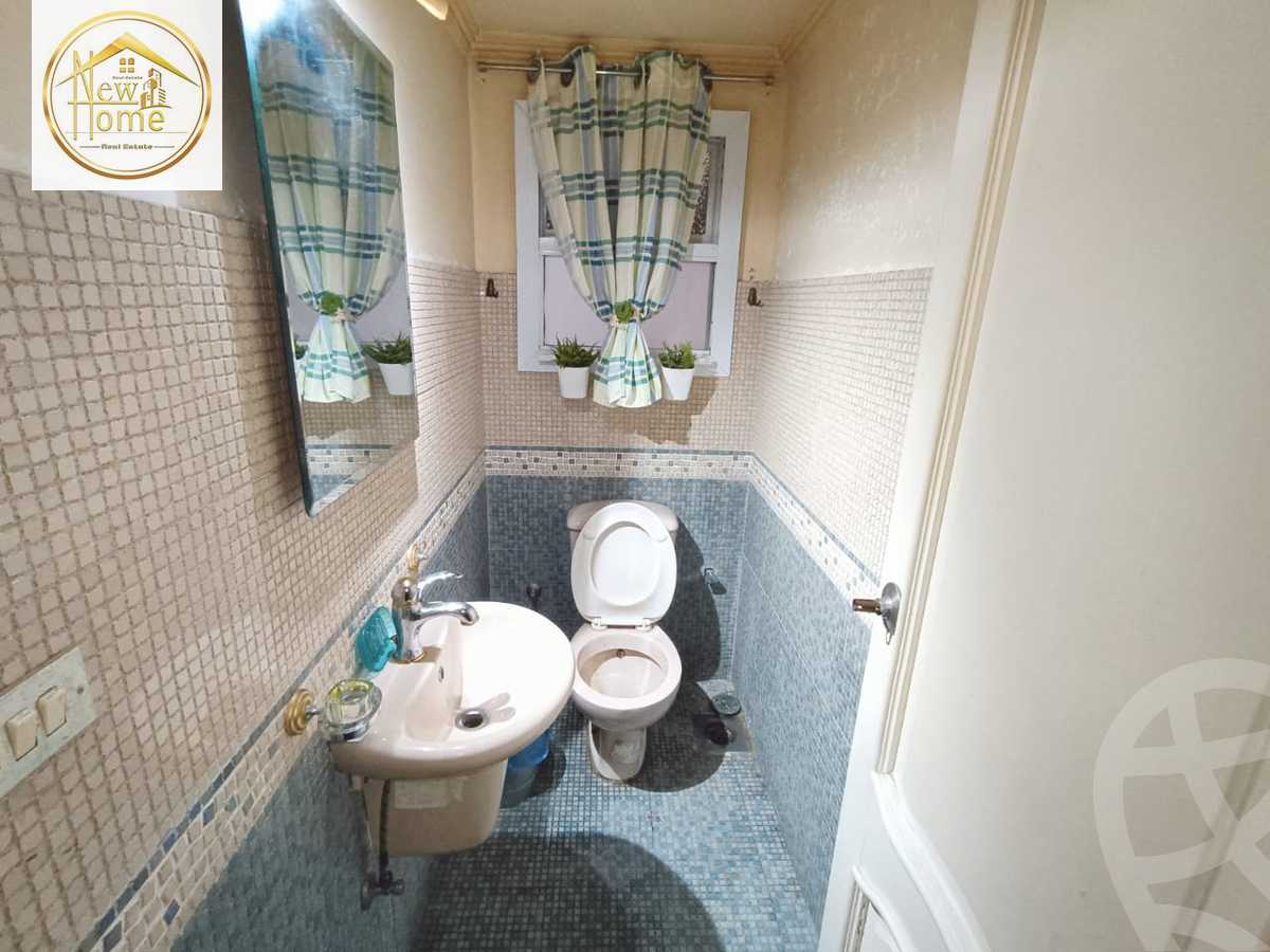 https://aqarmap.com.eg/en/listing/5619281-for-sale-alexandria-saba-basha-shr-bw-qyr-tryq-lhry