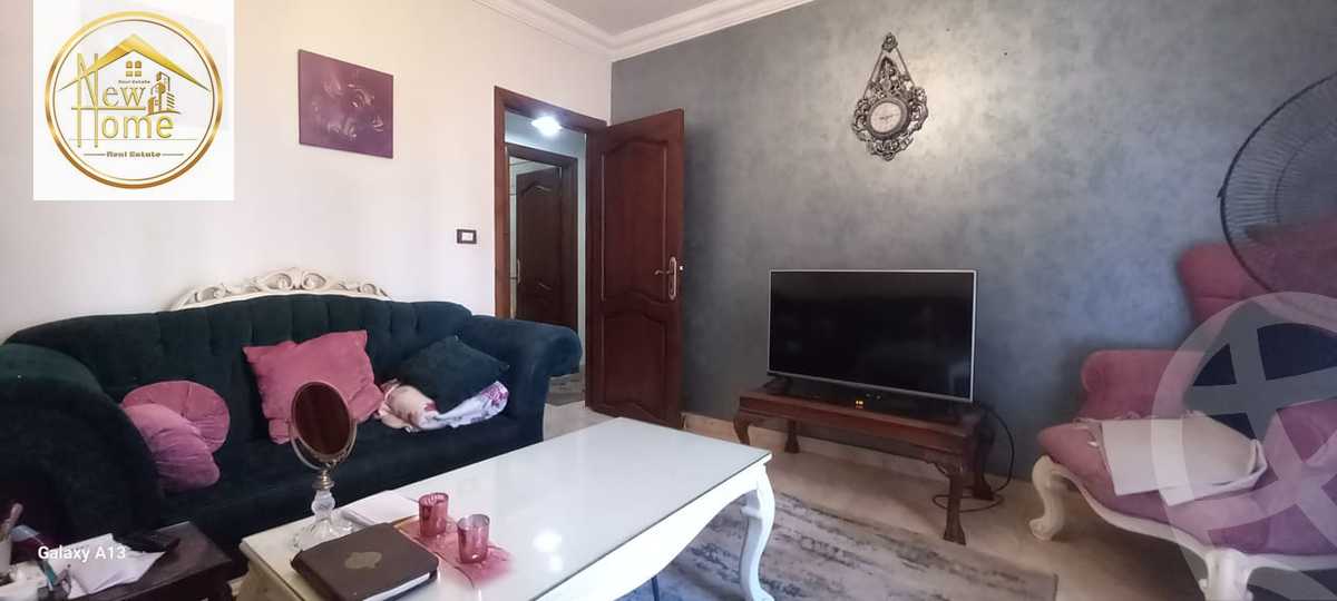 https://aqarmap.com.eg/en/listing/5619703-for-sale-alexandria-lauran-shr-bw-qyr-tryq-lhry