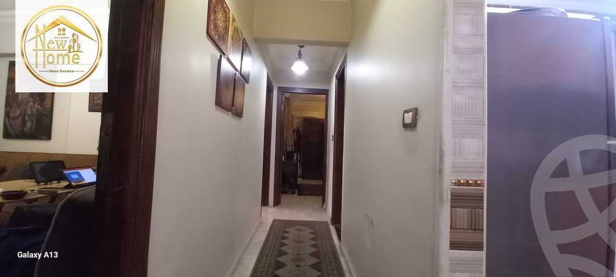 https://aqarmap.com.eg/en/listing/5619703-for-sale-alexandria-lauran-shr-bw-qyr-tryq-lhry